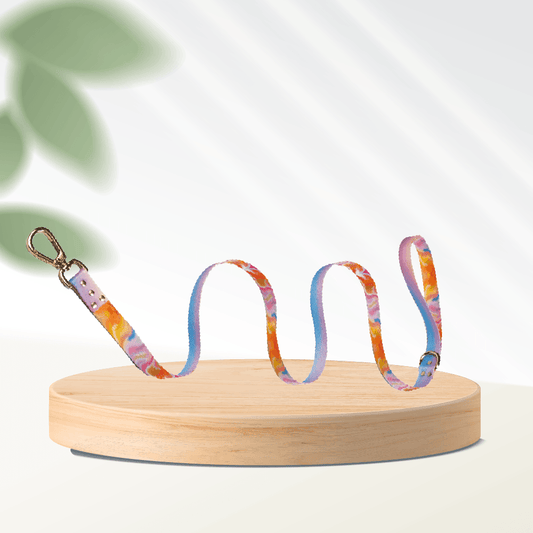 Aurora Dog Leash - MakPaws
